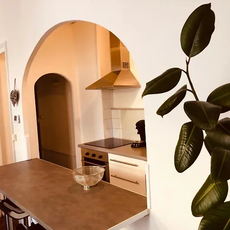 Le Charles De Gaulle Netflix Apartment Saint-Etienne (Loire)